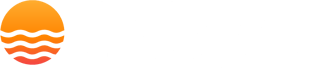 halcyon_white