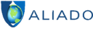 Logo_Aliado_(No Background)