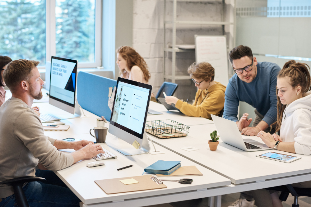 Team-Stock_Photo